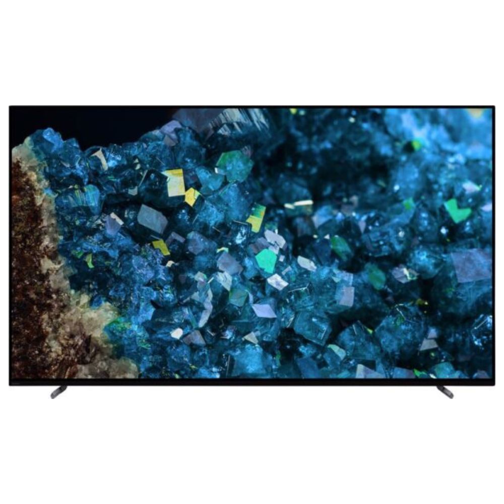Telewizor Sony BRAVIA 65 cali XR-65A80L | OLED | 4K Ultra HD