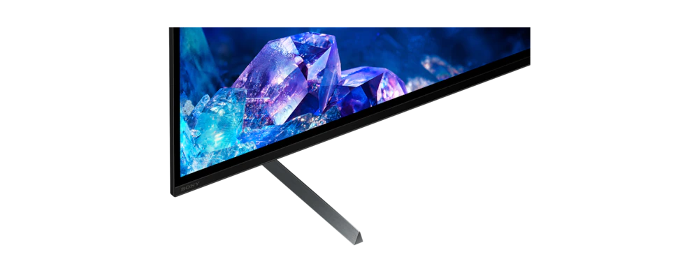Telewizor Sony BRAVIA 77 cali XR-77A84K | OLED | 4K Ultra HD